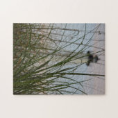 Phare d'île de Gasparilla - la Floride - puzzle (Horizontal)