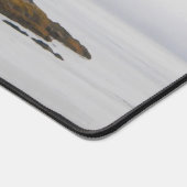 Phare d'Ivory Island (Coin)