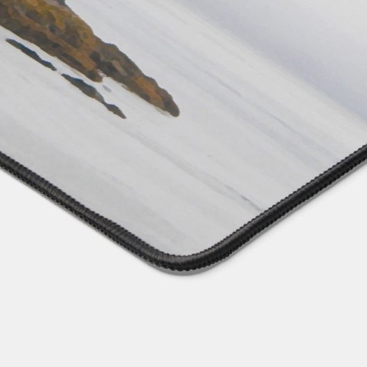 Phare d'Ivory Island (Coin)