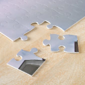 Phare du nouveau port de Londres, CT Puzzle (Côté)