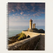 Phare du Petit Minou (Phare de Minou) (Devant)