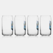 Phares de l'Ohio peuvent verre (Droite)