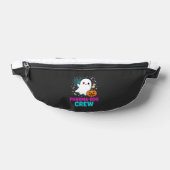 Pharmacien Halloween Pharma-Boo Crew Conception de (Poser)