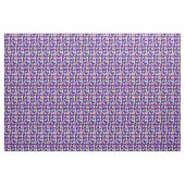 Pharmacien tissu pourpre (Yard)
