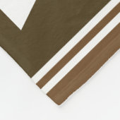 Pharmacist Fleece Blanket #5 (Hoek)