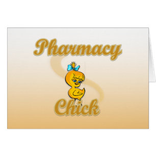 Pharmacy