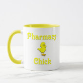 Pharmacy Chick Mok (Links)