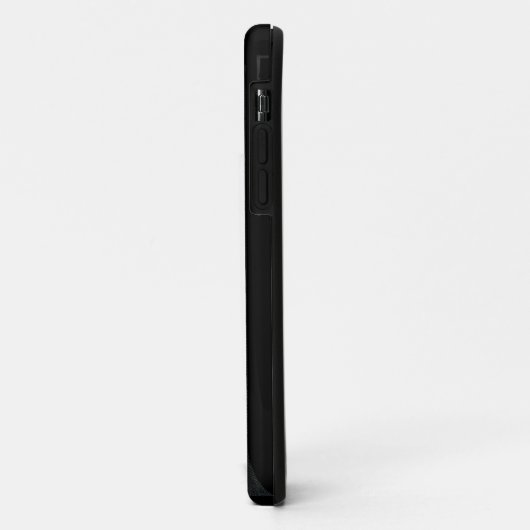 Pharmacy Stamp Image commémorative iPhone 5 Coque (Dos/Gauche)