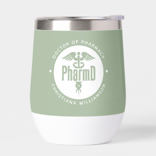 PharmD Docteur en pharmacie Pharmacy Graduation Ph