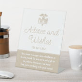 PharmD Doctor of Pharmacy Afstudeerder Advies en w Reclamebord Met Voetstuk (Insitu)