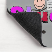 PharmD Student Gifts Muismat (Hoek)