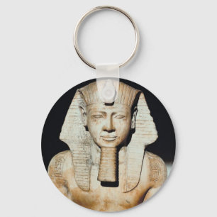 Pharoh Seti Sleutelhanger