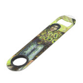 Phase de ChapeI Sixtine d'un ChaIIenge (Dos Angle)