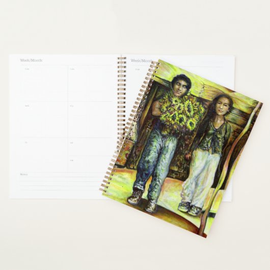 Phase de ChapeI Sixtine d'un ChaIIenge (Devant avec enveloppe)