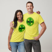 PHAT NOIZE T-SHIRT (Unisex)