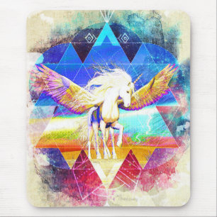 Phate-Arcynn Ahnna Jha Unicorn Muismat