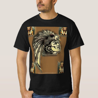 PhaZtek-Shirt T-shirt