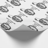 phd cadeaupapier (Hoek)