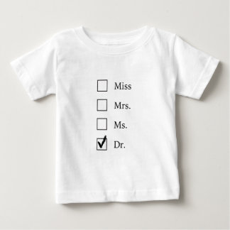PhD-geschenken voor vrouwen