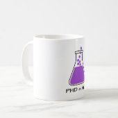 Phd = Hoh mok (Voorkant links)