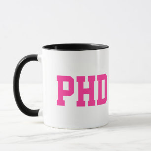 PhD-Mok Mok