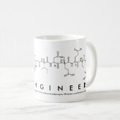 PhDEngineer, expression peptide mug (Devant droit)