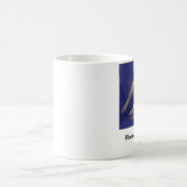 Pheasant Hunter Koffiemok (Center)