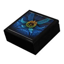 Pheasant Plumage Gift Box