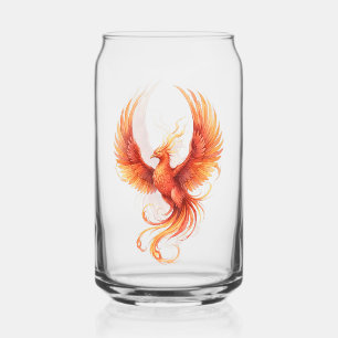 Phénix