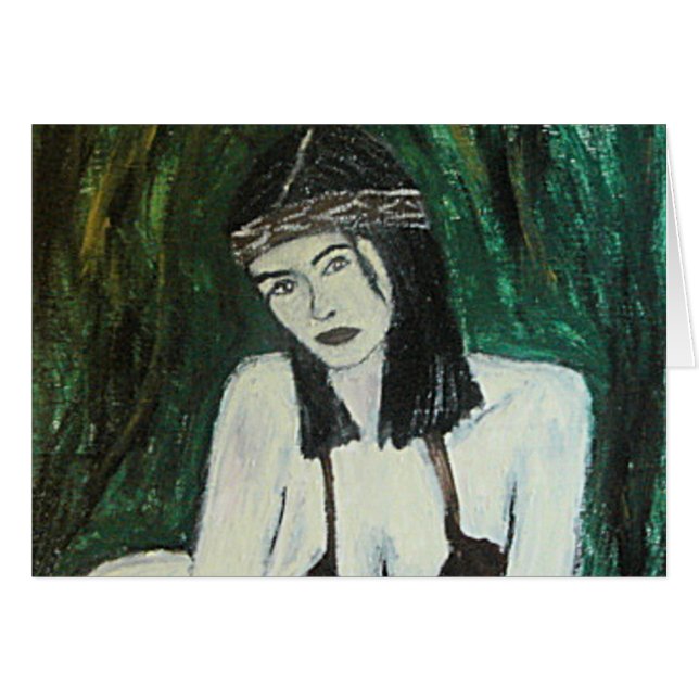 PHENOM PHEN PASSIE (Voorkant Horizontaal)