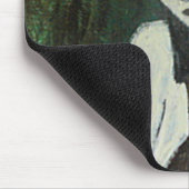 PHENOM PHEN PASSIE MUISMAT (Hoek)