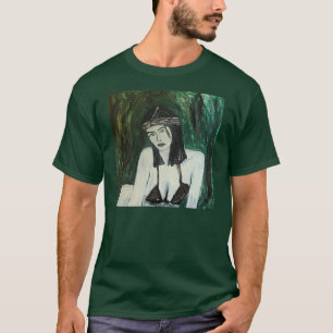 PHENOM PHEN PASSIE T-SHIRT