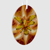 Pheonix colibri (devant)