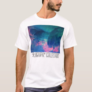 PHEONIX T-SHIRT