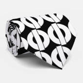 PHI STROPDAS (Opgerold)