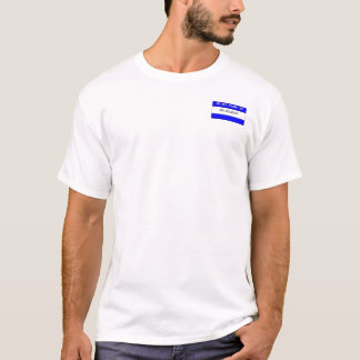 PHIL HELLMUTH T-SHIRT