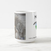 Phil. Koffiemok (Center)