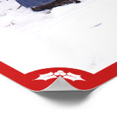 Phil the Halls : Édition spéciale 2012 Poster (Coin)