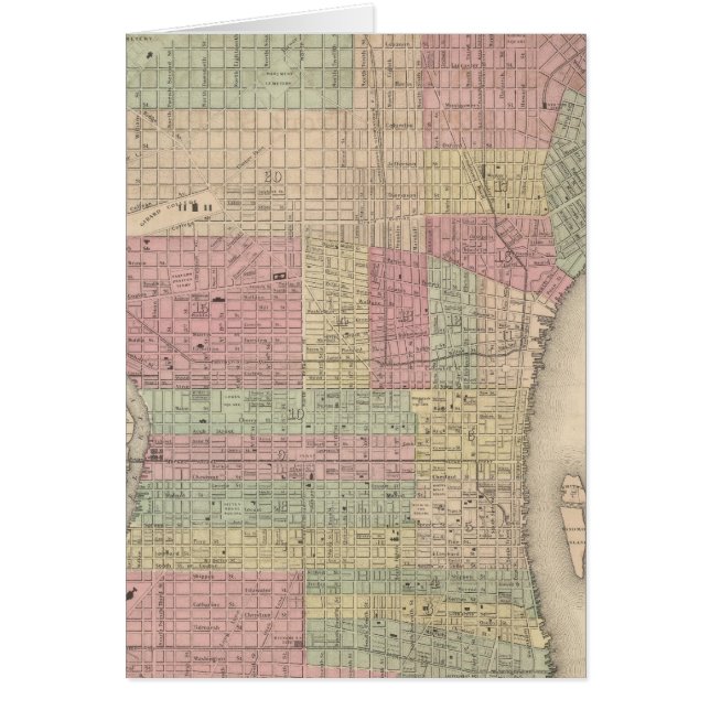 Philadelphia 2 (Voorkant)