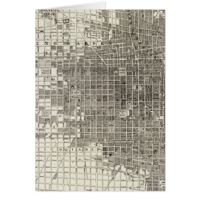 Philadelphia 4 (Voorkant)