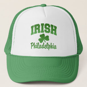 Philadelphia Irish Pet
