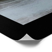 Philadelphia Museum voor KunstPoster Poster (Hoek)