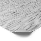 Philadelphia Navy Yard Poster (Hoek)