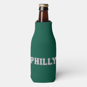 Philadelphia Pennsylvania Flesjeskoeler