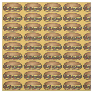 Philadelphia Philly PA Food Cheese Steak Sandwich Stof