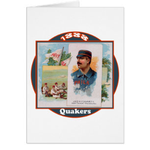 Philadelphia Quakers