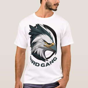 Philadelphia Voetbal Trui, Eagles Sh T-shirt