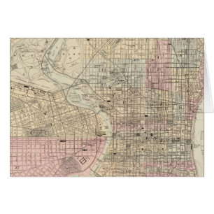 Philadelphie, Camden 2