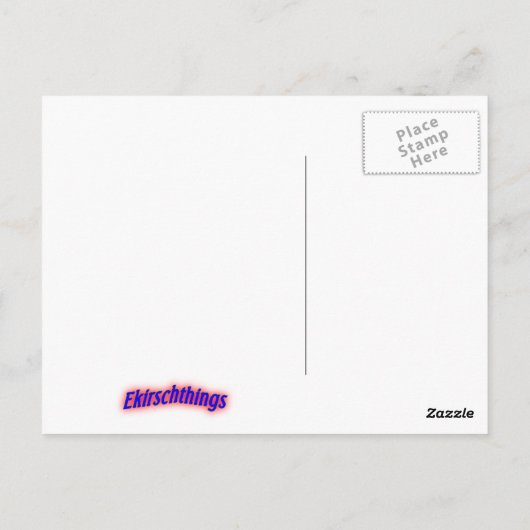 Philadelphie Musée d'Art Carte postale (Dos)