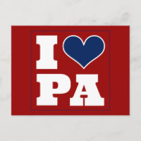 Philadelphie (PA) Invitation de Tailgate